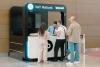 UAE tourists can claim VAT refunds on Noon orders
