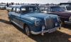 140 years in the fast lane: German motoring icon showcased at Zwartkops Raceway