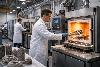 CSG adds German energetic materials production base