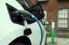 Ireland is now an 'EV-first' market but still lags way behind Nordic countries