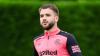 Nico Raskin sees Rangers transfer exit hurdle laid out by Betis as two alternative destinations named