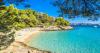 Brits warned about ‘biting fish’ at beaches on popular Spanish island
