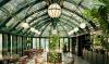 Inside Herzog & de Meuron’s fine dining restaurant for Italian resort