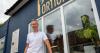 New restaurant opens offering Italian-inspired rotisserie chicken sandwiches