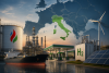SOCAR’s Italian investments point beyond traditional oil business