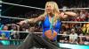 People In WWE "Not In Love" With Main Roster Newcomer's Work (WWE News)