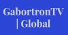 GabortronTV Launches as a Faith-Driven Global Platform Dedicated to Leadership, Creativity, and Personal Development