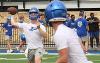 Piedmont top dog in revamped ASWA preseason football poll