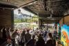 Add Colorado’s Dino Fest, Telluride Jazz Festival, Sabor Denver and more to your weekend plans