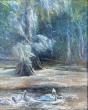 Arts festival, old trains, Gulf Coast-inspired works among new events, exhibits in Colorado Springs