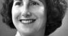 Mary Ruth Berdo Siemon