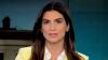 CNN host Kaitlan Collins mocks Donald Trump with embarrassing Reflecting Pool montage