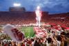 What can a national title do for Indiana football? Here's how much its value has changed