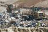 Editorial: Find compromise on new landfill