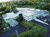 Kona Community Hospital verified as level III trauma Center