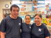 Fort Street Mall: Family, food and perseverance