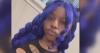 Chicago man admitted to murders of 2 teen girlfriends in jail, prosecutors say