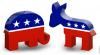 Iowa Politics with Jeff Stein — Wed. Aug. 05, 2026