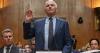 Fauci's decision to invoke the Fifth Amendment tees up a legal debate and a contempt vote