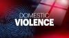 Putnam County man wanted in domestic violence case captured in Maryland