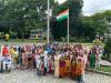 Massachusetts Declares August 15 as India Day, Honours Indian-American Community