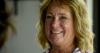 Sports and fitness director drives into retirement