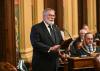 Rep. Martin: More funding should mean better service for Michigan hunters