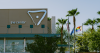 The LGBTQ+ Center of Las Vegas absorbs two leading HIV/AIDS support organizations