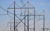 Rates and Rights: When it comes to electricity, local control is complicated