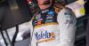 NASCAR stars to visit Green Mountain State