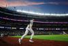 For the Yankees' newcomers, the Bronx might as well be fantasyland