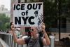 Immigration advocates concerned over ICE court ruling