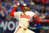Meet the 10 new Blue Jays acquired at the trade deadline