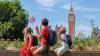 I asked travel experts to name the UK’s best free attractions — two of them are in London