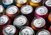 Hertfordshire County Council on track to meet target of sending zero waste to landfill by 2030