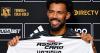 Cape Verde World Cup star Vozinha begins new chapter at Colo-Colo