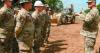 Guard unit’s road work supports Redstone growth