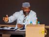 Ghana has no choice than to open up to new sports frontiers with investment opportunities – NSA Boss