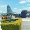 On time delivery helps modernize Guatemala military
