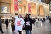 ‘I am here for BTS’: Fans cross continents for ARIRANG CITY in