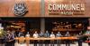 Commune Opens First Hong Kong Store, Launching Global Expansion from Regional Headquarters in Causeway Bay.