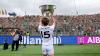 AFL already identify next Kobe McDonald with five clubs eyeing Dublin prospect