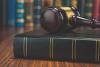 Ivorian national charged in $14 million fraud scheme in Eastern District of Texas