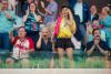 How ‘Ted Lasso’ found a love for women’s soccer in Kansas City