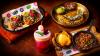 Mexico, Served With A SOCIAL Twist