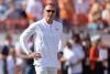 Is Texas or Oregon under more pressure? Why Julian Sayin is flying under the radar