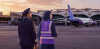 Riyadh Air Launches Three Employment-Linked Scholarship Programs