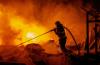 Overnight Russian strikes kill at least 15 people in Kyiv and surrounding regions
