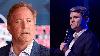 New polls show Talarico leads Paxton in Texas Senate race