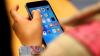 Texas urges Fifth Circuit to revive law restricting kids’ app downloads